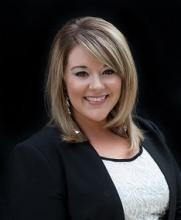 Amanda Westrheim Realtors